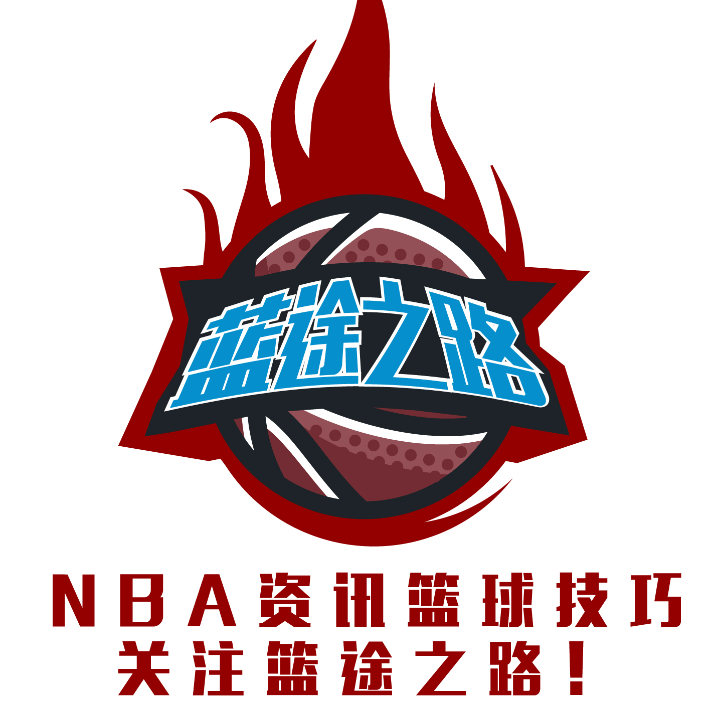 放我们可以