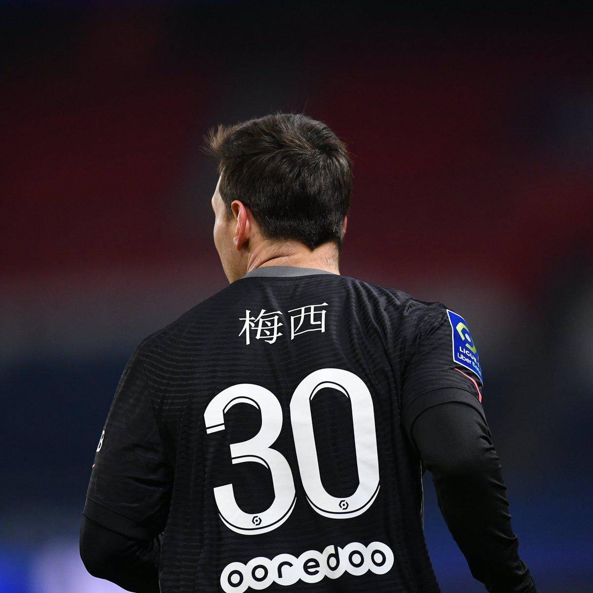 结果并不意