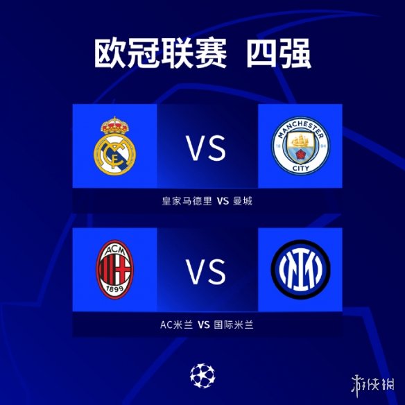 这种操