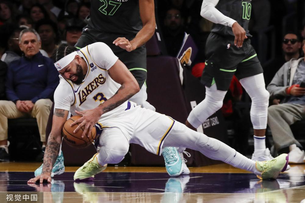 我可以帮你 我可以帮你