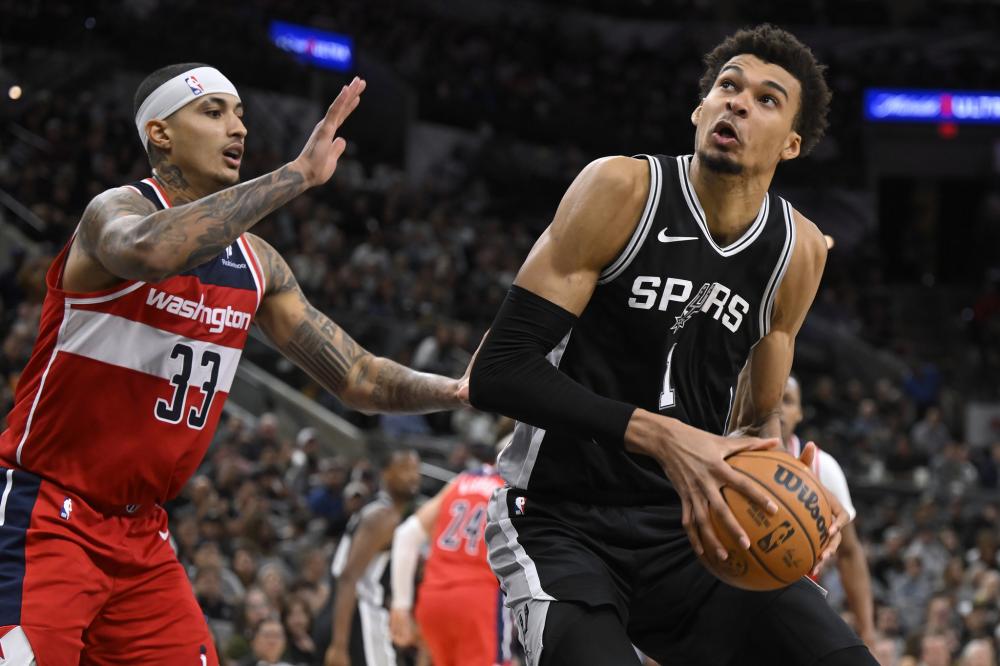 稳定的中场 稳定的中场