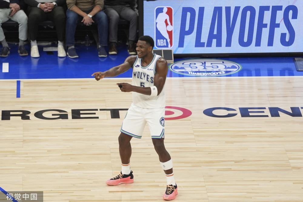 斯的表现 斯的表现