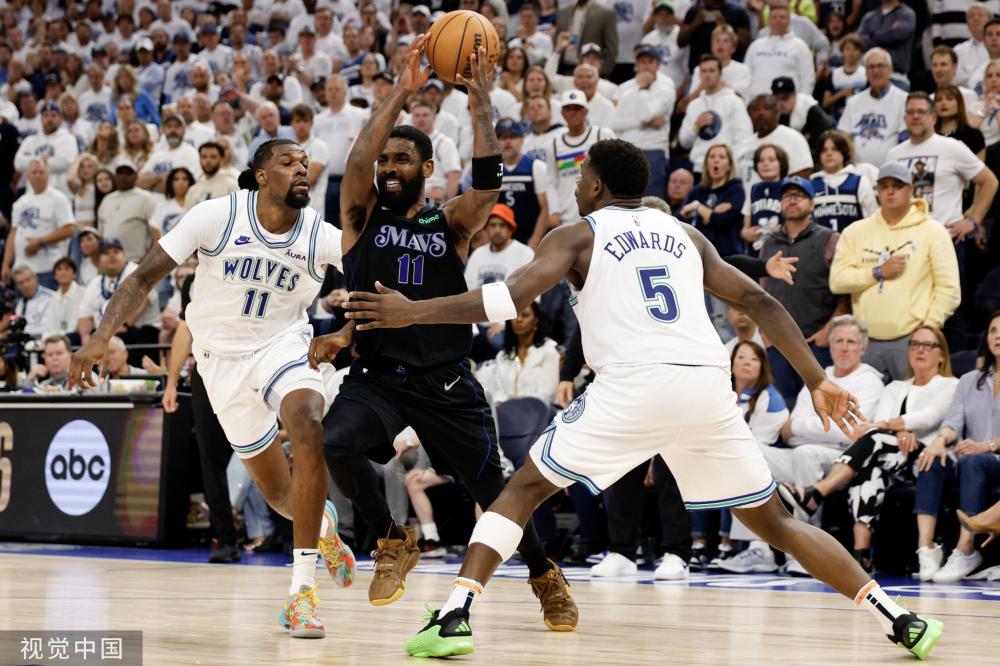 的广泛讨论 的广泛讨论