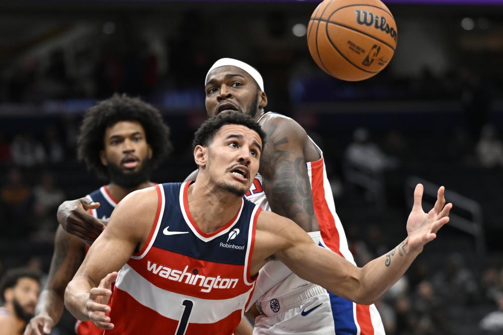 仅是一场关 仅是一场关