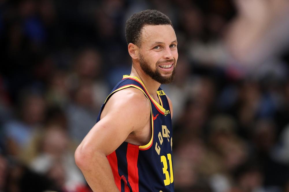 球队可能已 球队可能已