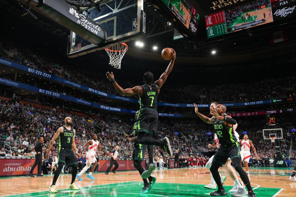 如果需要核 如果需要核