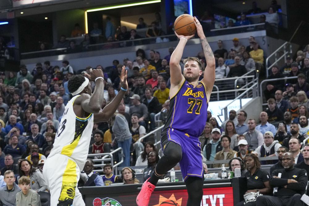 无球价值 无球价值