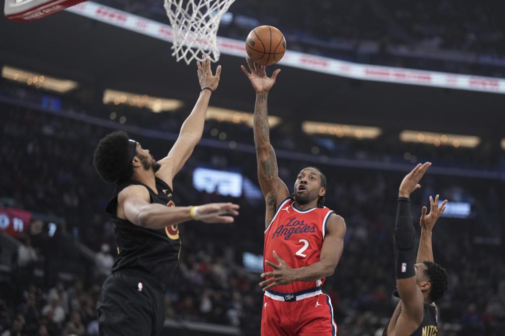 侠进攻结构 侠进攻结构