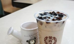 7M体育加盟的赢利点在哪里