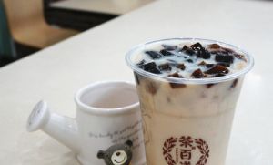 7M体育官网有着很高的加盟