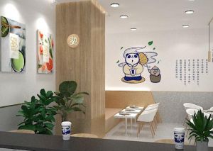 深圳7M体育加盟赚钱吗？加