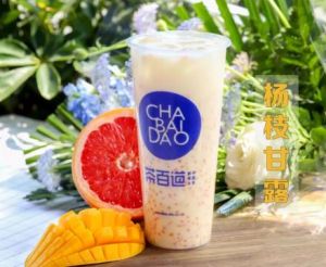 7M体育加盟费要多少？重庆