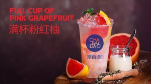 想7M体育加盟店赚钱，这两
